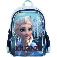 Frozen 5133 Hawk Mythic Journey Ilkokul Çantası Kız Çocuk