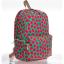 Kaukko Rasp Berry Sırt Çantası K1133