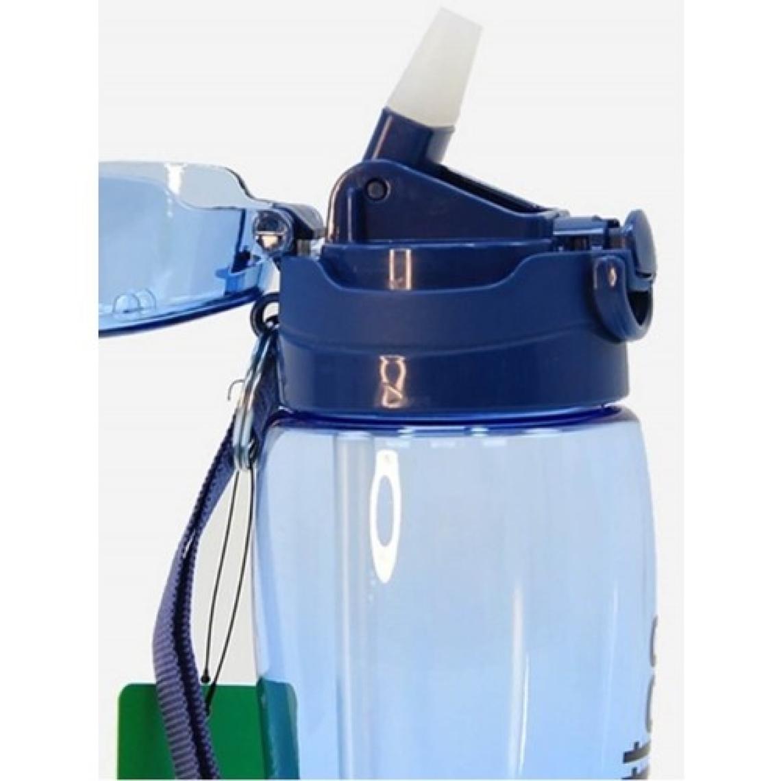 Benetton Matara Mavi 76820