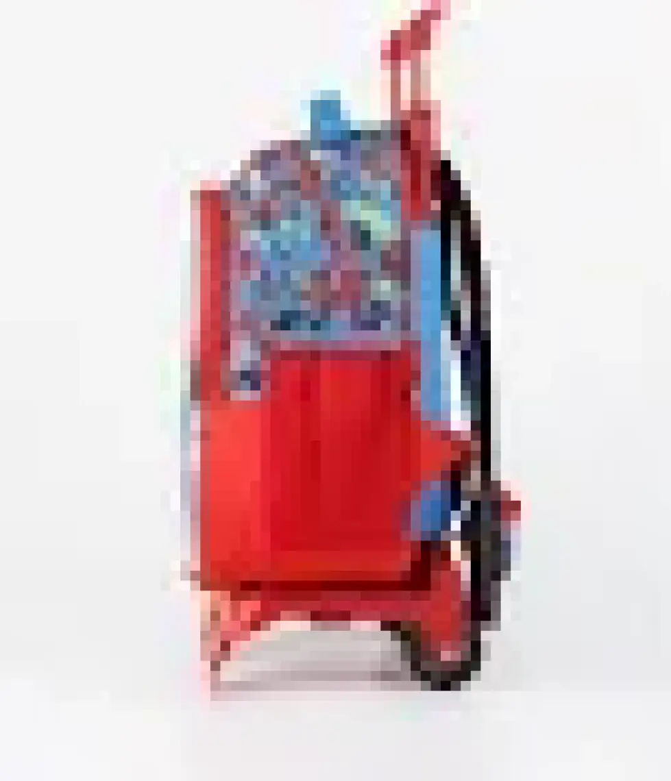Spıderman Çekçekli Ilkokul Çantası Check Bey OTTO-41359