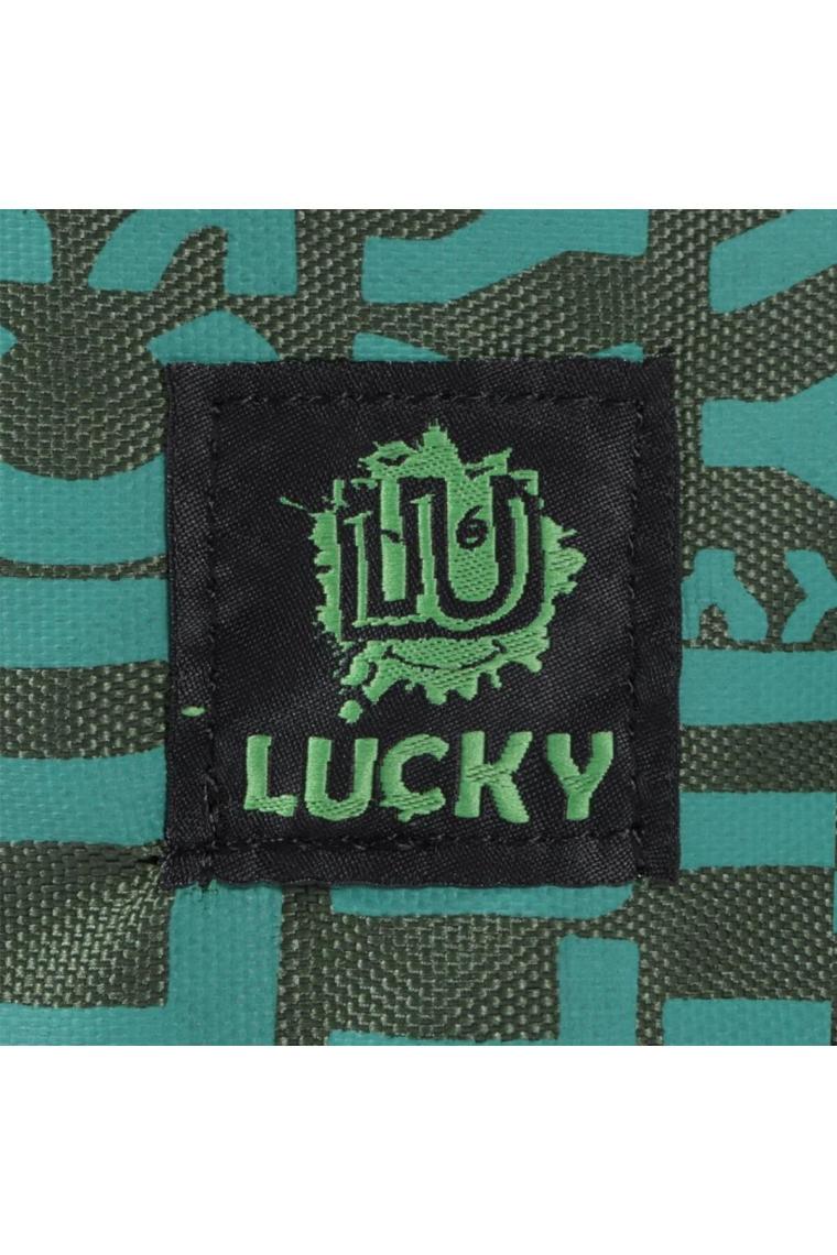 Biggdesign Moods Up Lucky Sırt Çantası