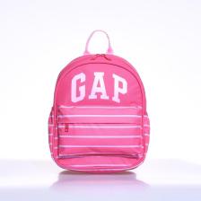 Gap Kids Orijinal Anaokulu Sırt Çantası Fuşya
