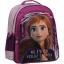 5128 Frozen İlkokul Çantası Due Live Yourtruth