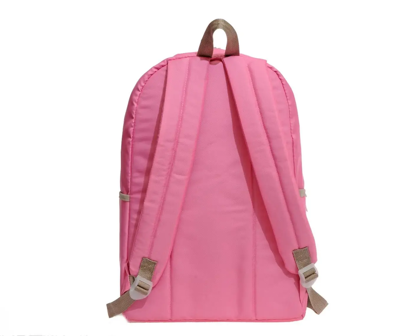 Kaukko Wichlight Okul Sırt Çantası Pembe-Mor K1141