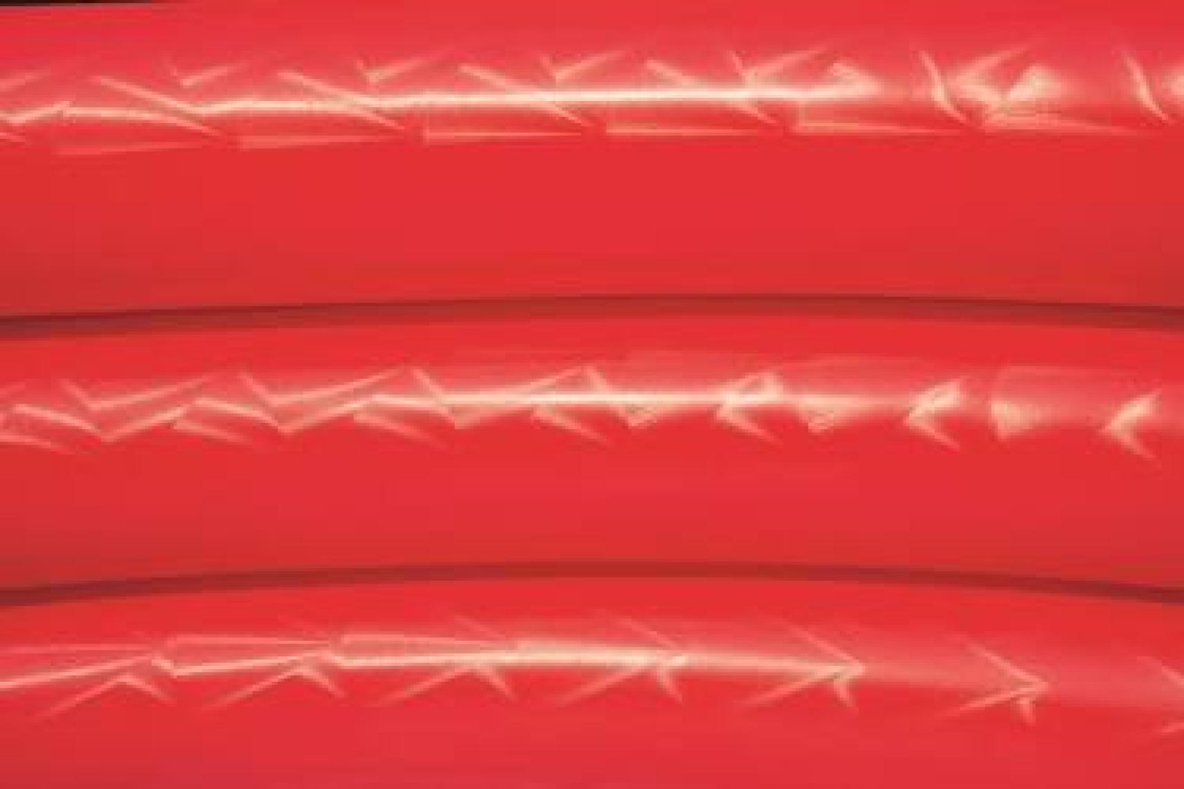 Bestway 51026 Üç Bölmeli Havuz 152 x 30 Cm