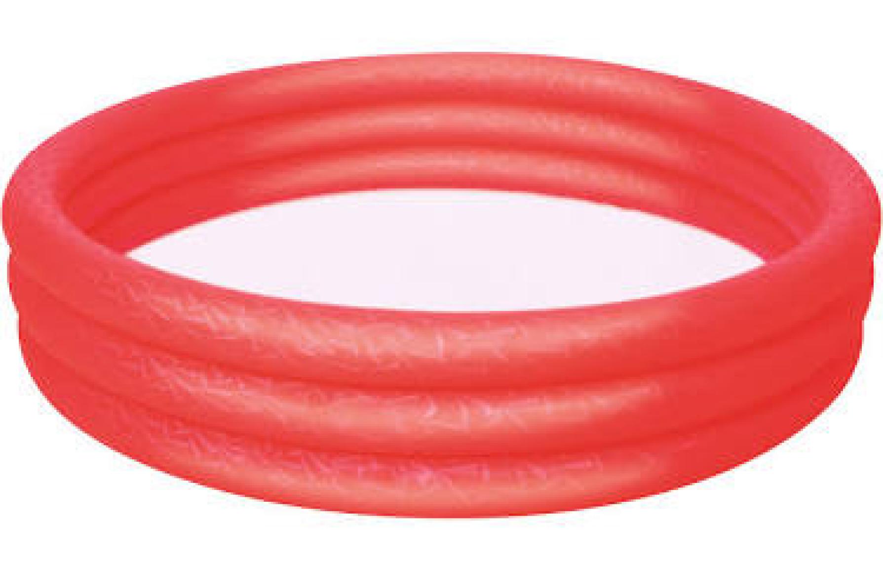 Bestway 51026 Üç Bölmeli Havuz 152 x 30 Cm