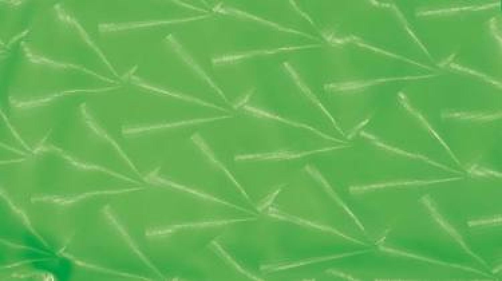 Bestway 51026 Üç Bölmeli Havuz 152 x 30 Cm