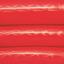 Bestway 51026 Üç Bölmeli Havuz 152 x 30 Cm