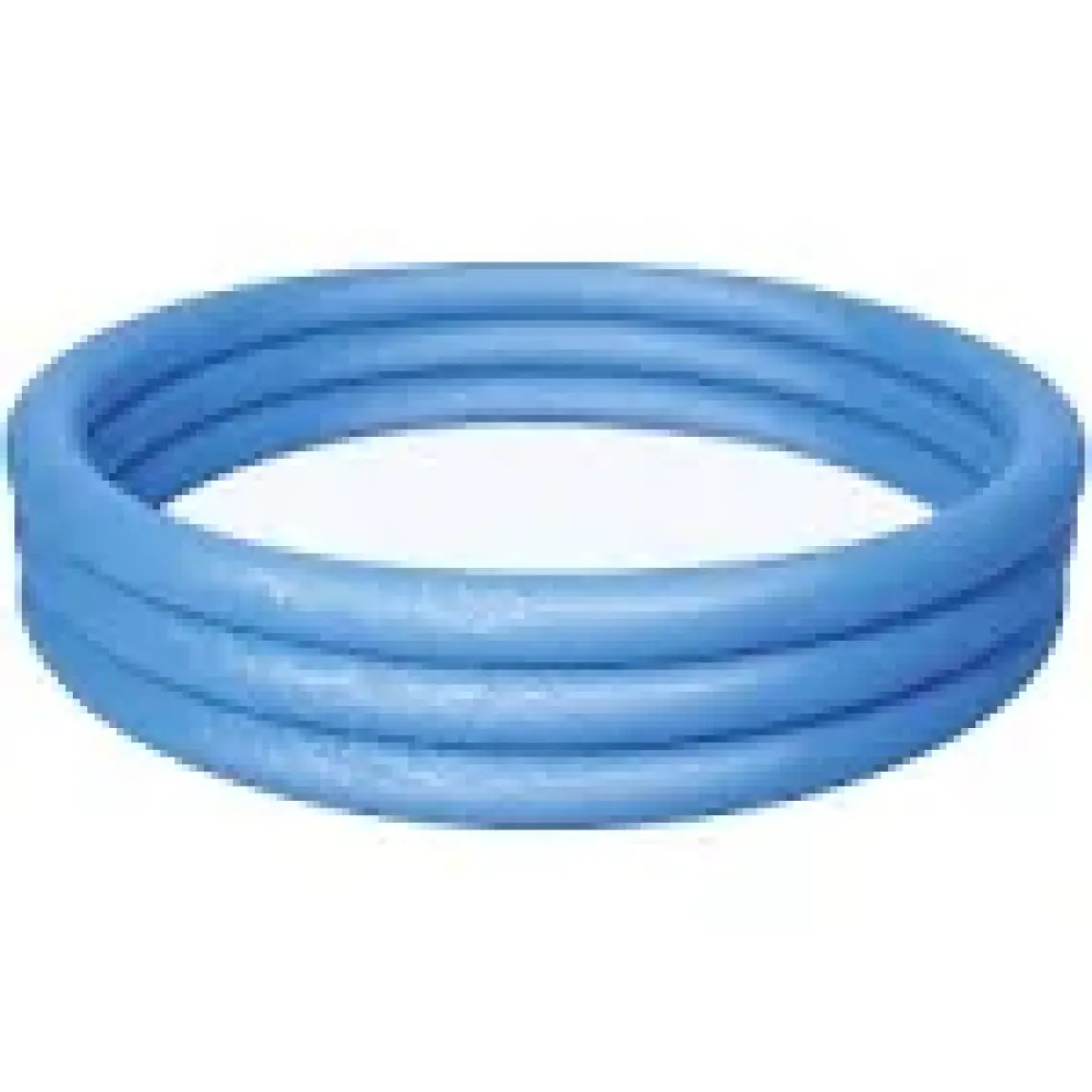Bestway Çocuk Havuzu 152X30 cm Bestway Mavi - 51026