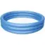 Bestway Çocuk Havuzu 152X30 cm Bestway Mavi - 51026