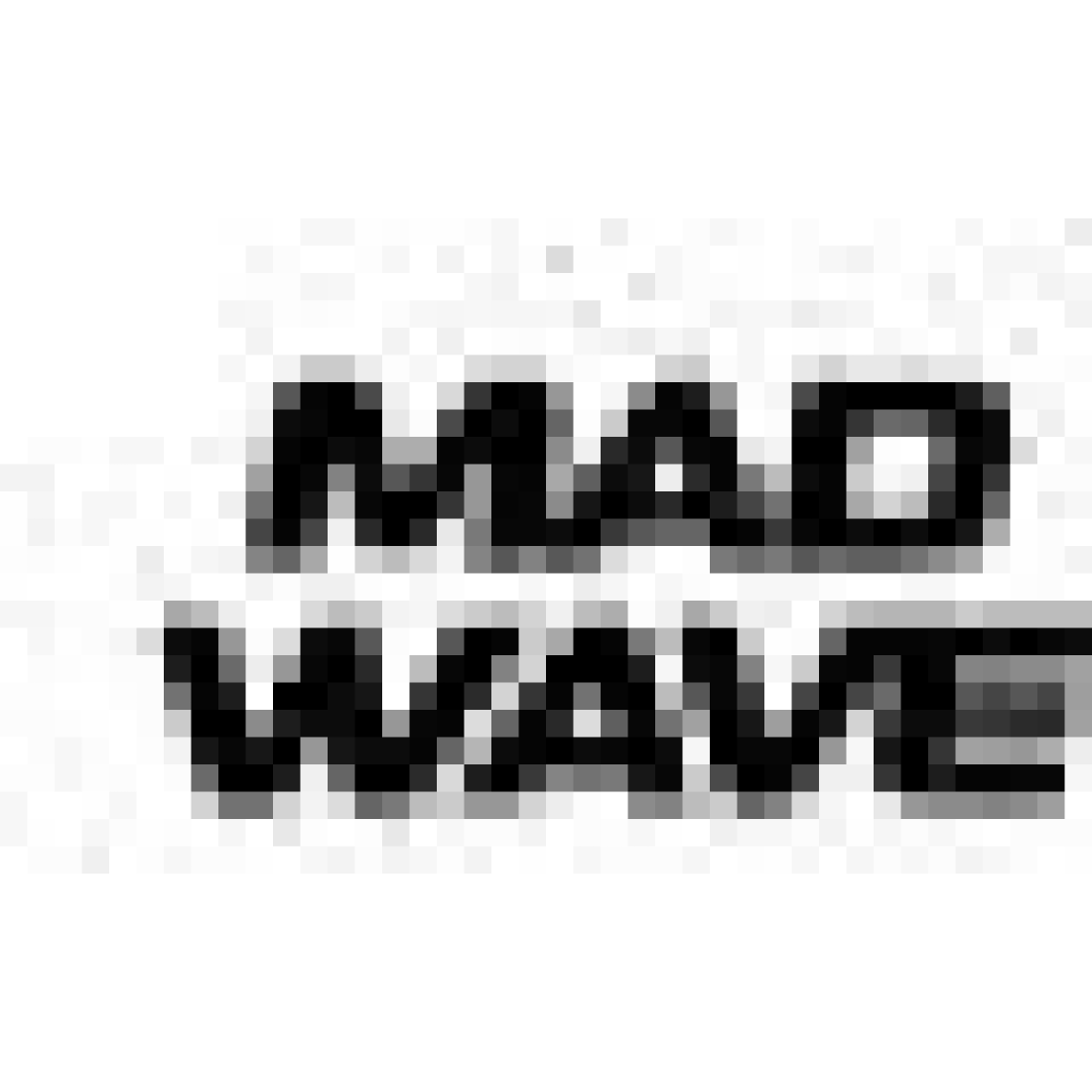 Mad Wave Junior Ön Şnorkel, Center Snorkel