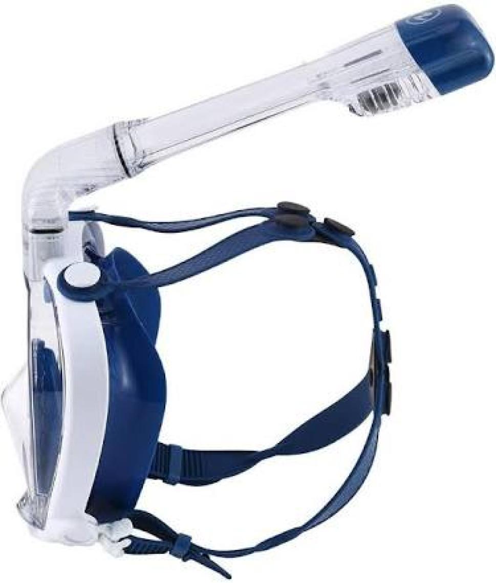 Aqua Sphere Aqua Lung Full Face Maske Şnorkel