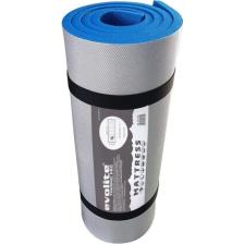 Evolite Pilates Yoga Minder Matı Thermic Pro 15 mm