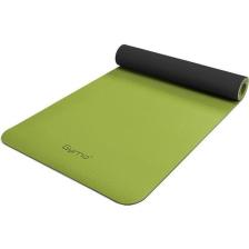 Gymo Ekolojik 6mm TPE Yoga Matı Pilates Minderi