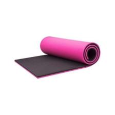 Green 16MM Pilates Minderi Pilates Mat Egzersiz Minderi Matı Yoga Matı Spor Matı