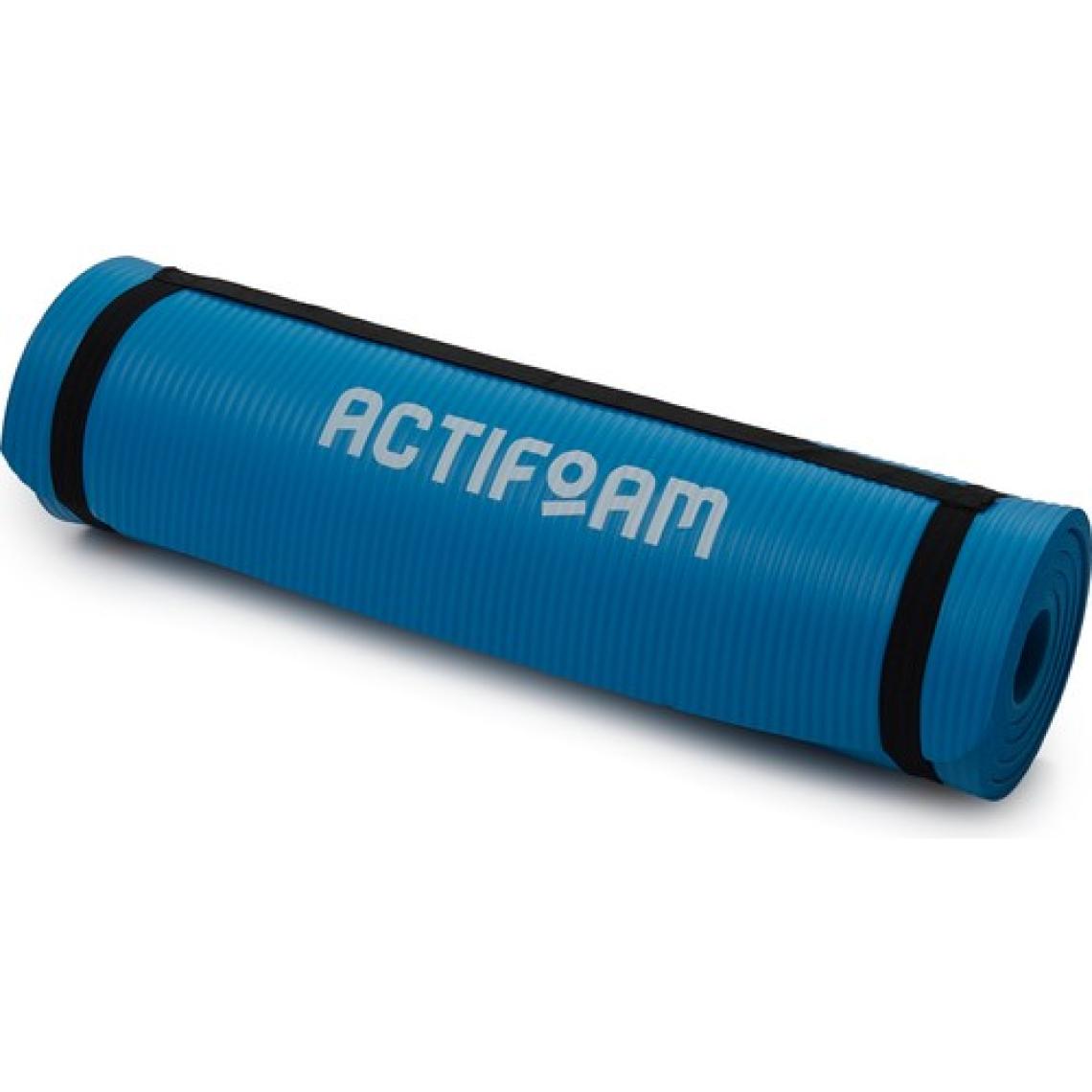 Actifoam Pilates ve Yoga Matı