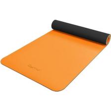 Gymo Ekolojik 6mm TPE Yoga Matı Pilates Minderi
