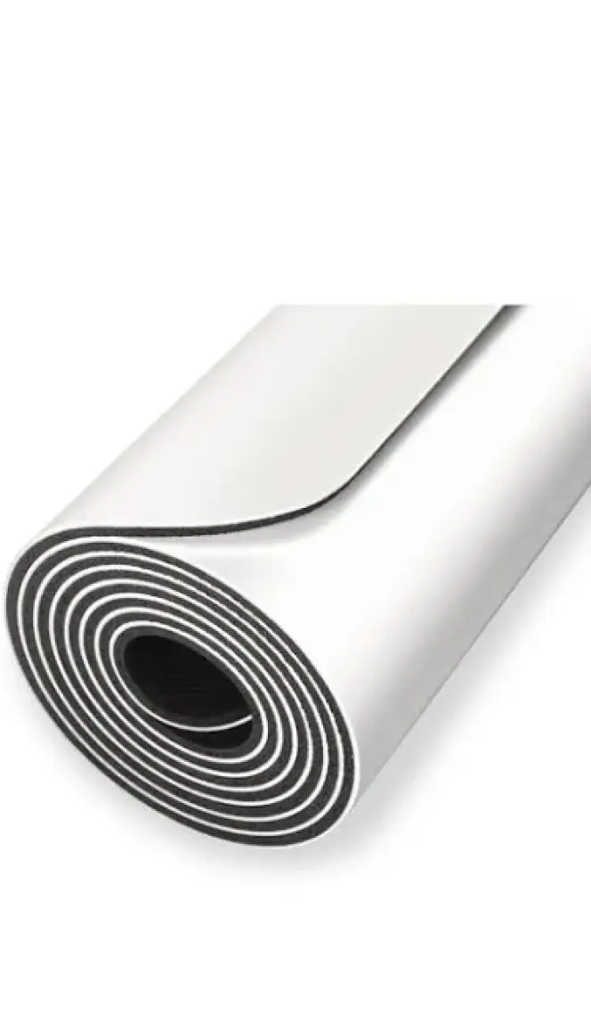 Seeka Yoga Pro Serisi Sun Yoga Mat