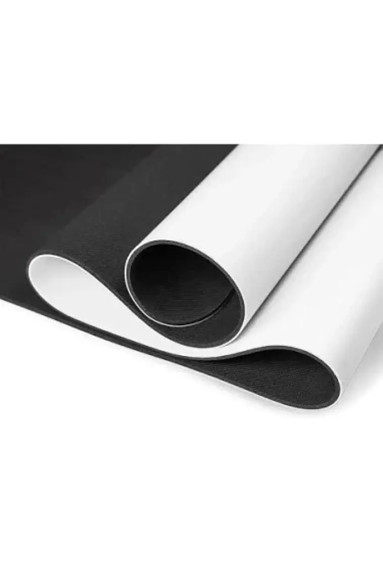 Seeka Yoga Pro Serisi Sun Yoga Mat