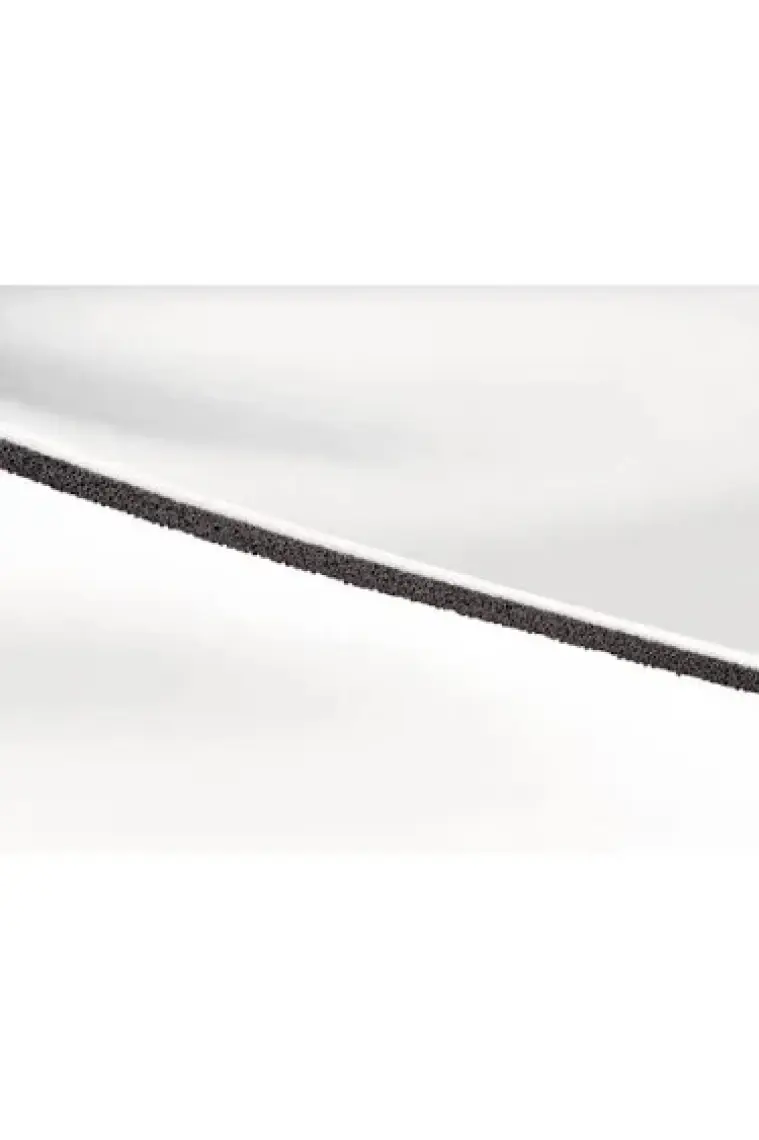 Seeka Yoga Pro Serisi Sun Yoga Mat