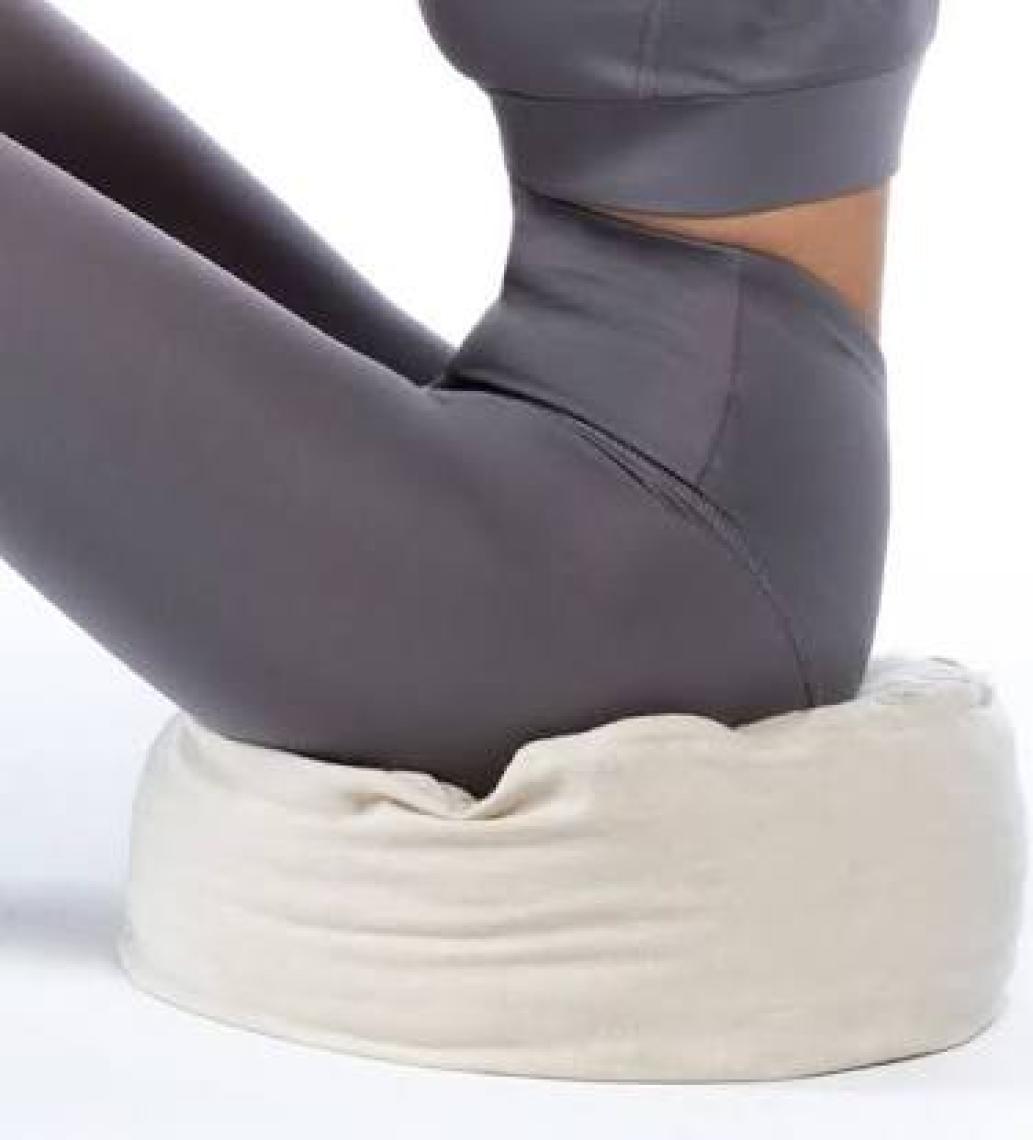 Rebuwo Yoga Minderi Meditasyon Minderi
