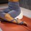 Rebuwo Yoga Minderi Meditasyon Minderi