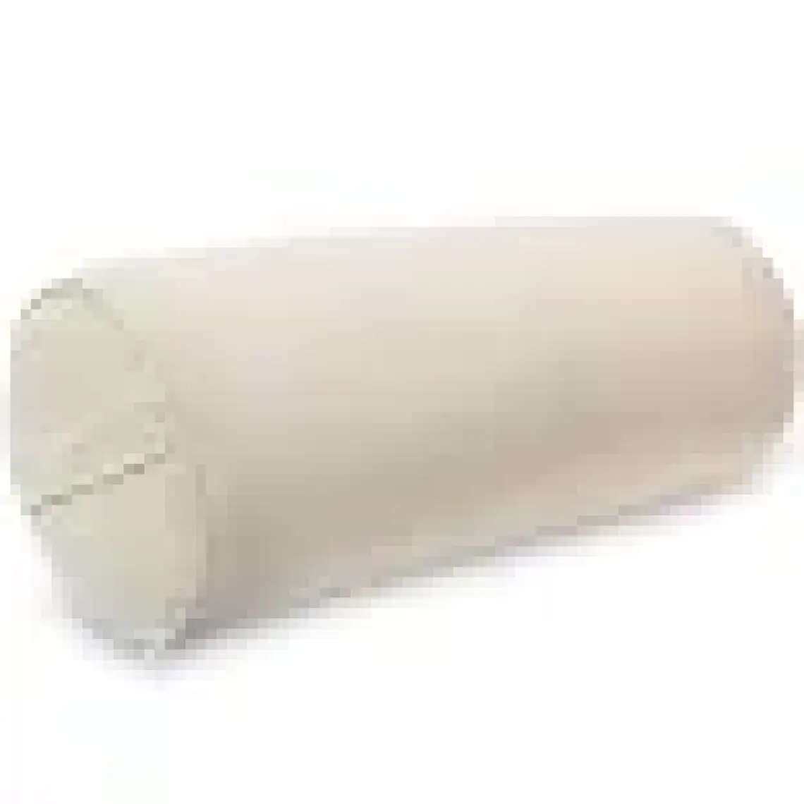 Nui Yoga Lacivert Bolster