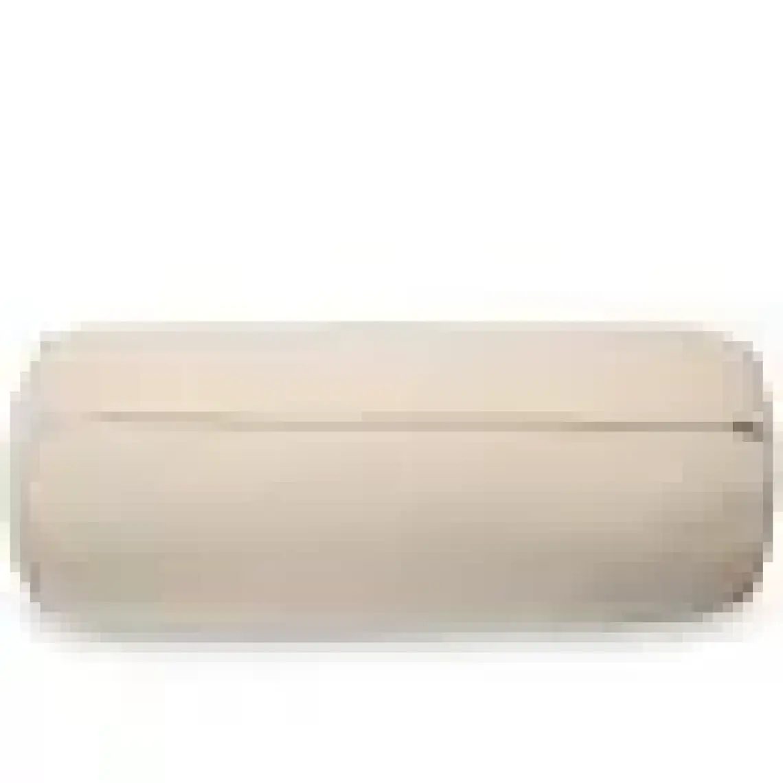 Nui Yoga Lacivert Bolster