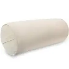 Nui Yoga Lacivert Bolster