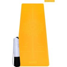 Seeka Yoga Pro Serisi Sun Yoga Mat