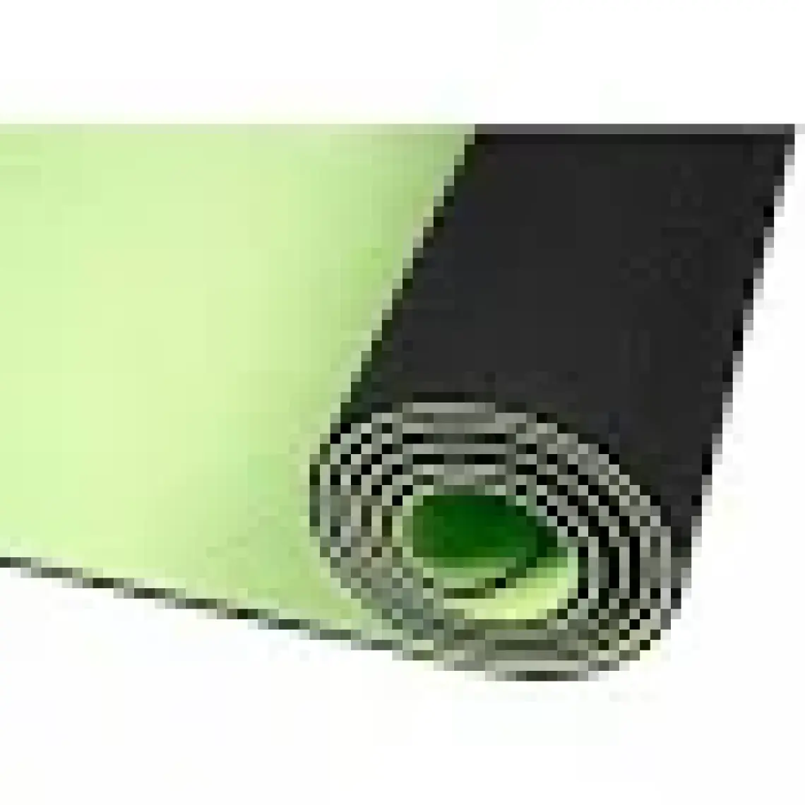 Seeka Yoga Stüdyo Serisi Tpe Yoga Mat