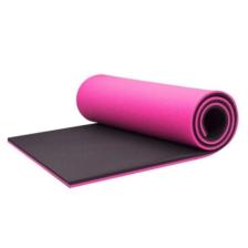 Yukon Pilates Minderi - Yoga Matı 10 mm