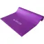 Delta Deluxe PVC Pilates Egzersiz Minderi Yoga Mat Kamp Matı