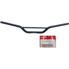Honda Crf 250 L 2017-2022 Orijinal Gidon