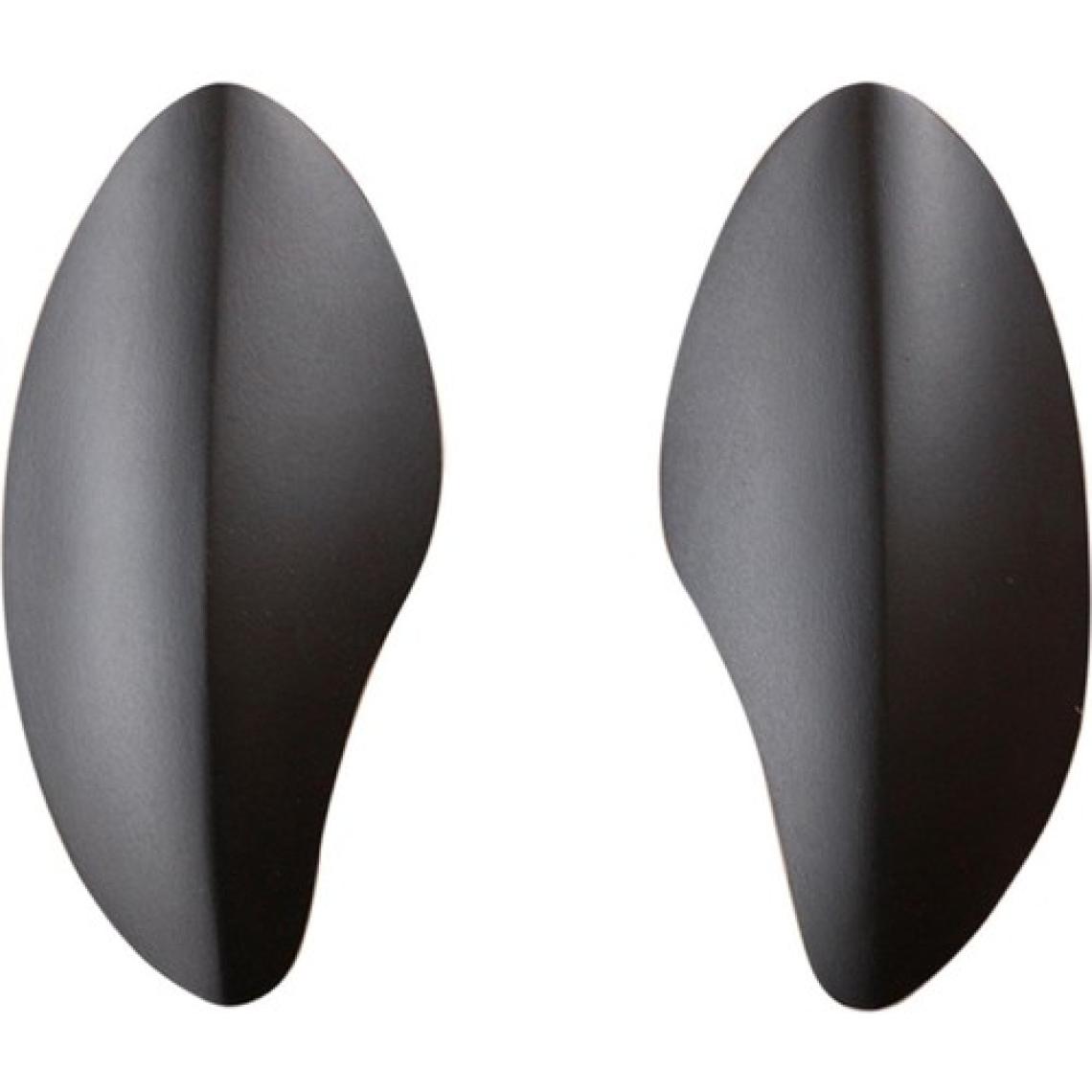 GP Kompozit Yamaha XMAX 250-400 2018-2022 Uyumlu Grenaj Koruma Fiber