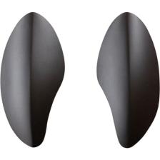 GP Kompozit Yamaha XMAX 250-400 2018-2022 Uyumlu Grenaj Koruma Fiber
