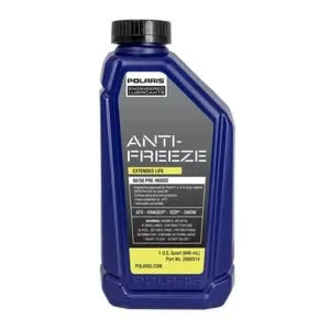 Işıklar Ipone Samourai Racing 2t Esterli Çilek Kokulu %100 Sentetik Performans Motor Yağı 1 L
