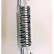 Orta Sehpa Yayı CG125