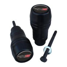 Rks Freccia 150 cc 2022 Uyumlu Koruma Takozu