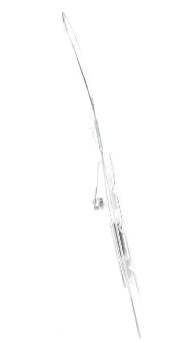 SHIMANO Dısk Fren Balatası B01S