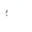 SHIMANO Dısk Fren Balatası B01S