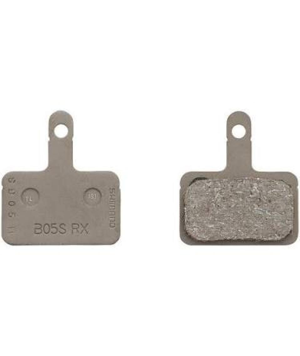 SHIMANO B05S Disk Fren Balatası