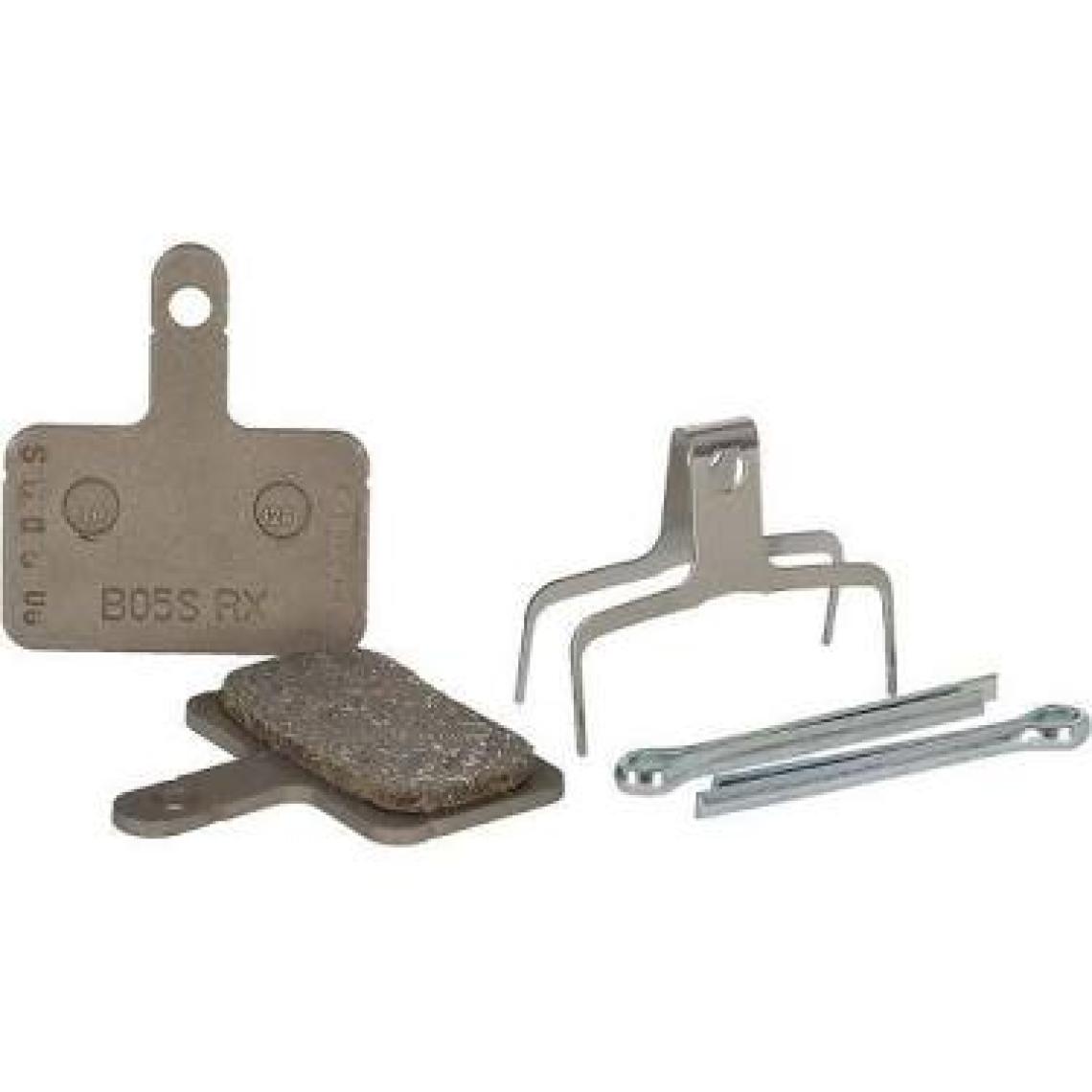 SHIMANO B05S Disk Fren Balatası