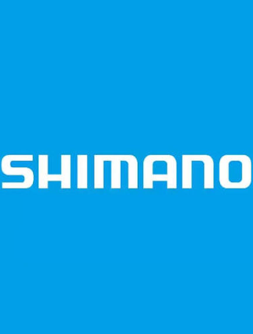 SHIMANO Yağ Sökücü ( Degreaser ) 1 Litre
