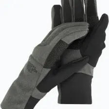 The North Face M Apex Etip Outdoor Füme Eldiven