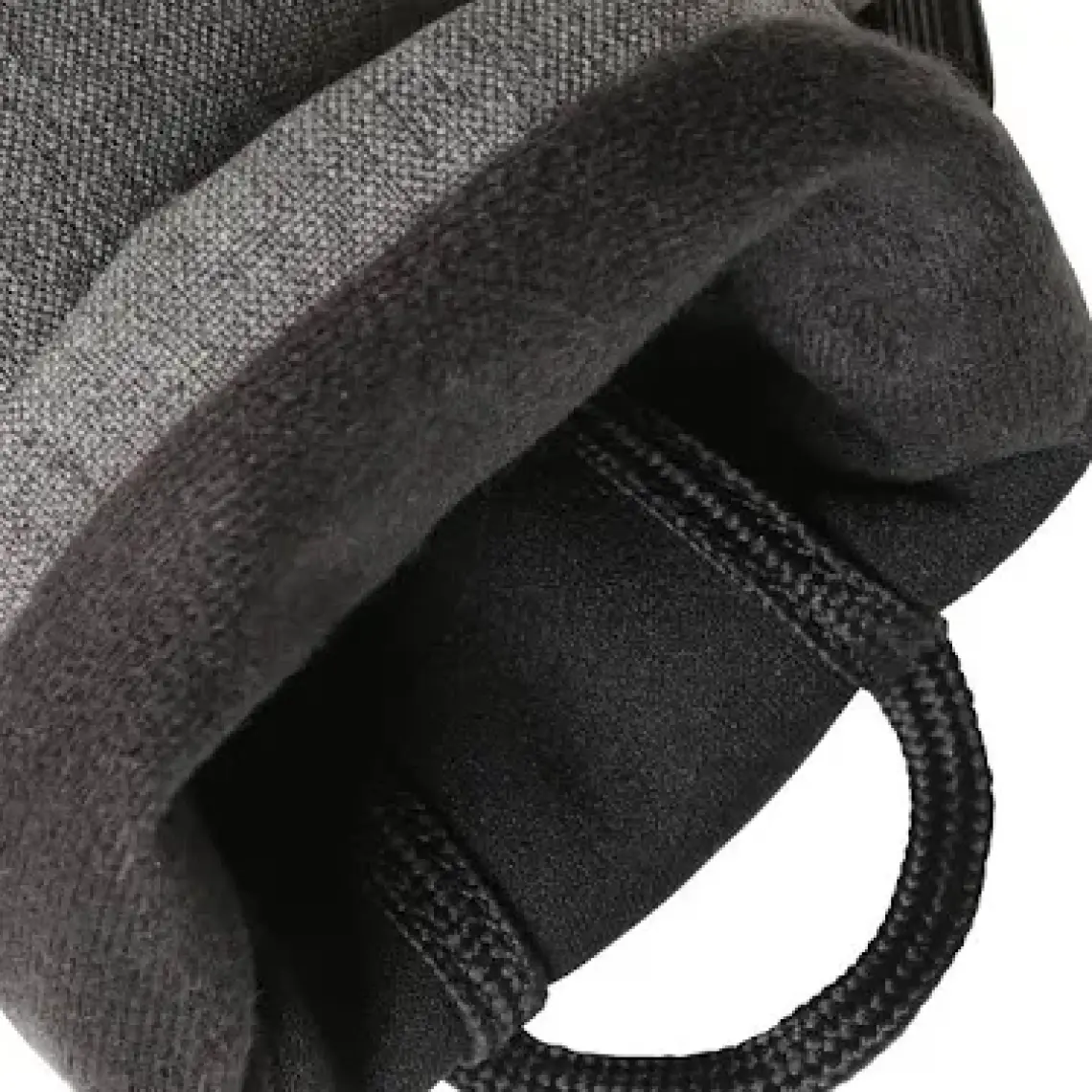 The North Face M Apex Etip Outdoor Füme Eldiven