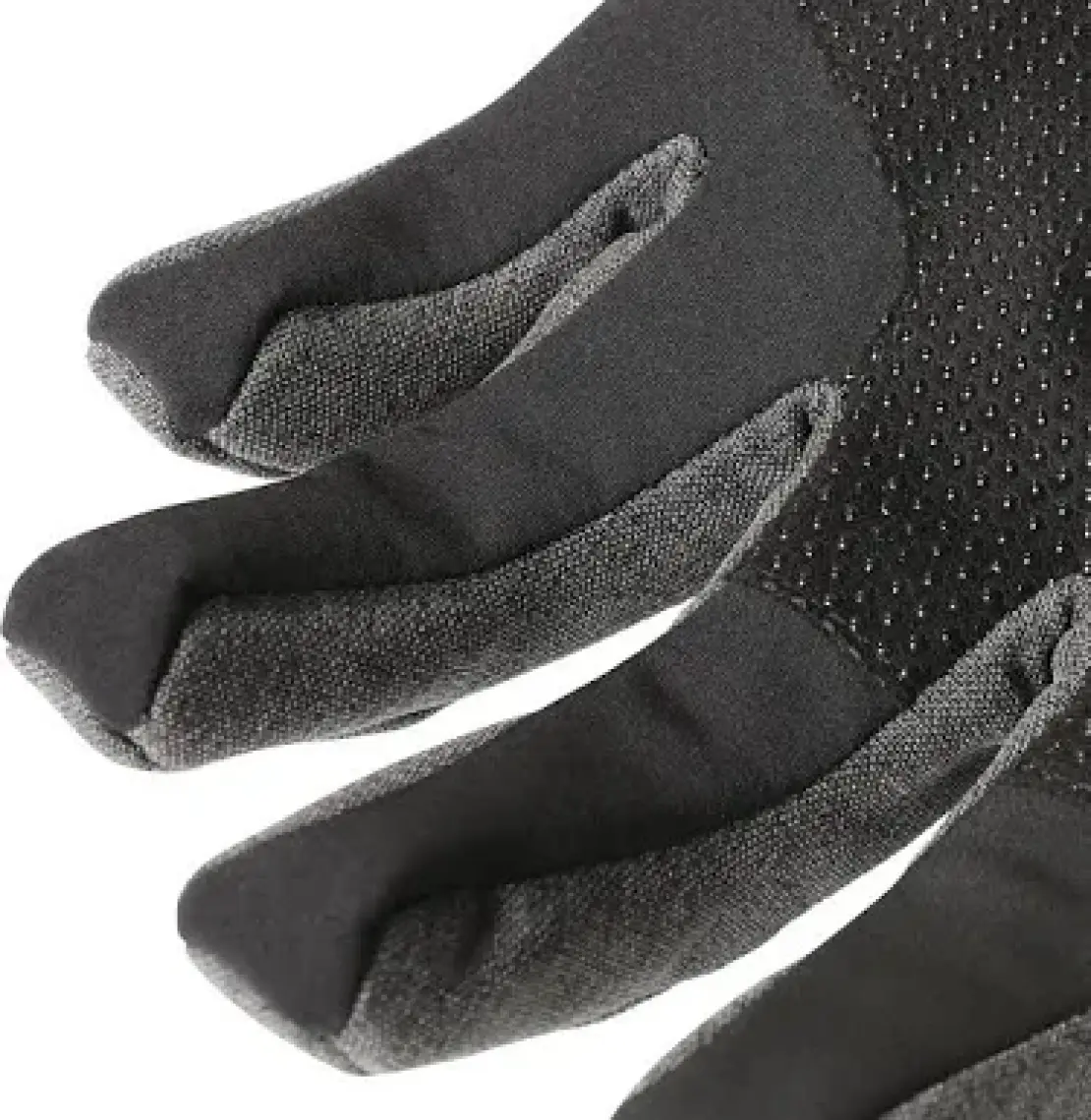 The North Face M Apex Etip Outdoor Füme Eldiven