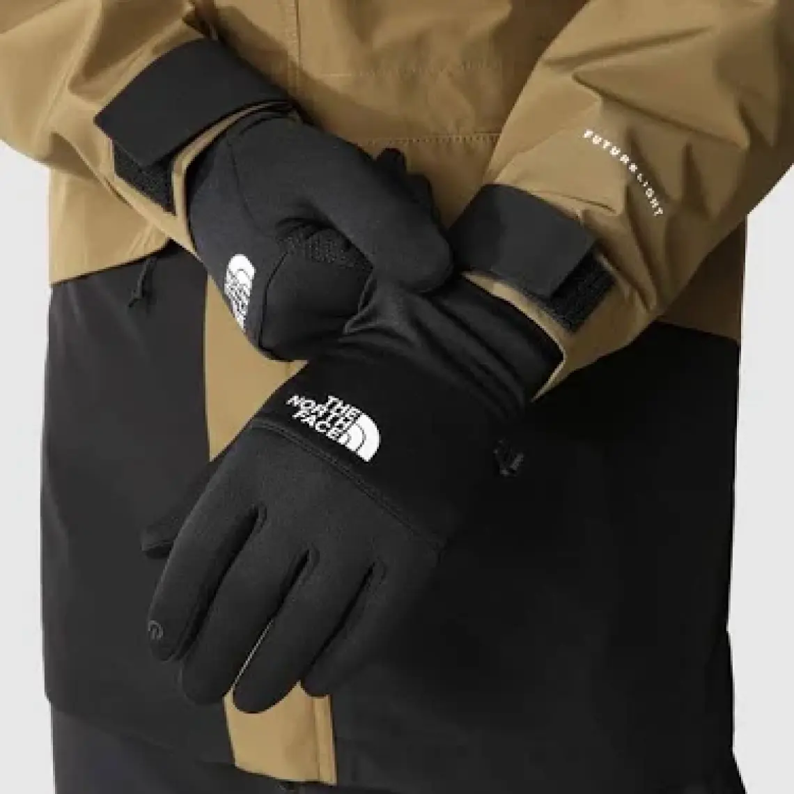 Etip Recycled Glove Erkek Eldiven