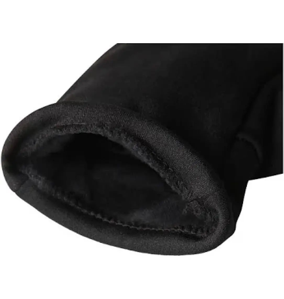 Etip Recycled Glove Erkek Eldiven