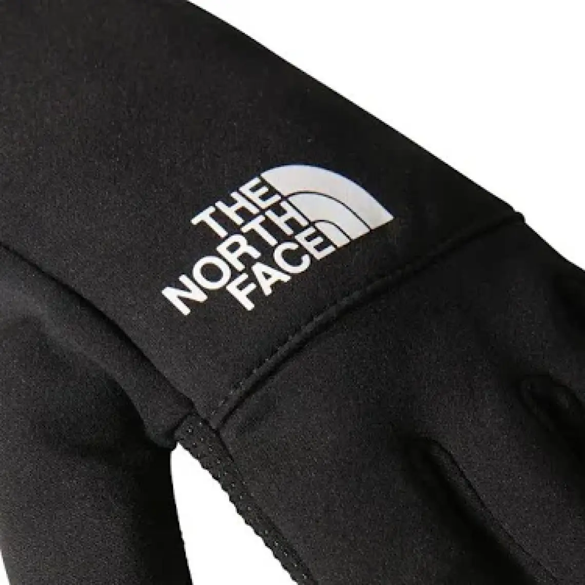 Etip Recycled Glove Erkek Eldiven